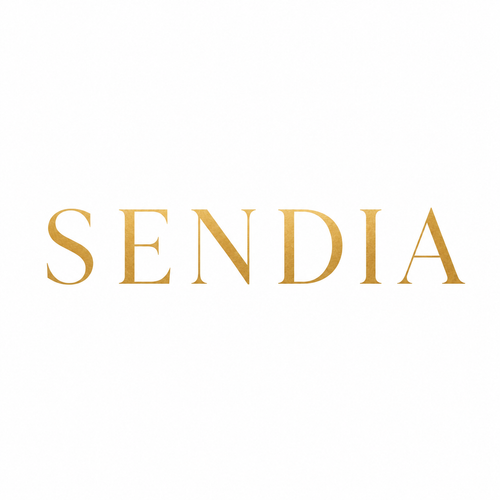 SENDIA